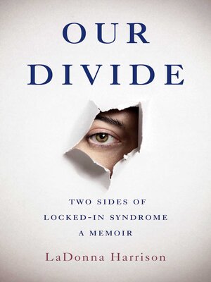 cover image of Our Divide